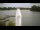 Webcam in Krefeld, 30.4 km