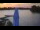 Webcam in Krefeld, 7 mi away