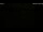 Webcam in Krefeld, 11.1 mi away