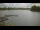 Webcam in Krefeld, 36 km