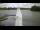 Webcam in Krefeld, 13.9 mi away