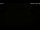 Webcam in Krefeld, 24.7 km entfernt