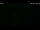 Webcam in Krefeld, 7.6 mi away