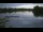 Webcam in Krefeld, 25 km