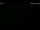 Webcam in Krefeld, 13.4 mi away