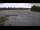 Webcam in Krefeld, 30.9 km