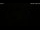 Webcam in Krefeld, 3.1 mi away