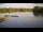 Webcam in Krefeld, 51 km entfernt