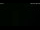 Webcam in Krefeld, 19.8 km