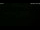 Webcam in Krefeld, 9 km entfernt