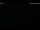 Webcam in Krefeld, 24.7 km entfernt
