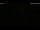 Webcam in Krefeld, 0 km entfernt