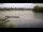 Webcam in Krefeld, 3.1 mi away