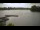 Webcam in Krefeld, 19.7 mi away