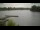 Webcam in Krefeld, 7.8 mi away