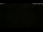 Webcam in Krefeld, 5.7 mi away
