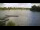 Webcam in Krefeld, 18.7 km