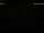 Webcam in Krefeld, 3.1 mi away