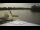 Webcam in Krefeld, 12.7 mi away