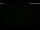 Webcam in Krefeld, 7.8 mi away