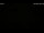Webcam in Krefeld, 20.7 km entfernt