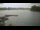 Webcam in Krefeld, 51 km entfernt