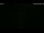 Webcam in Krefeld, 8 mi away