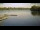 Webcam in Krefeld, 9.8 mi away