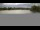 Webcam in Krefeld, 35.9 km
