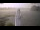 Webcam in Krefeld, 19.8 km
