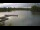 Webcam in Krefeld, 14.7 km