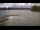 Webcam in Krefeld, 25 km