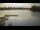 Webcam in Krefeld, 0 km
