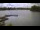 Webcam in Krefeld, 33.5 km