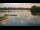 Webcam in Krefeld, 11.9 mi away