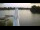 Webcam in Krefeld, 3.1 mi away