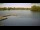 Webcam in Krefeld, 15.4 mi away