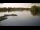 Webcam in Krefeld, 15.5 mi away