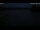 Webcam in Krefeld, 7.2 mi away