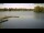 Webcam in Krefeld, 9.6 mi away
