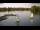 Webcam in Krefeld, 3.1 mi away