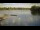 Webcam in Krefeld, 2.7 mi away