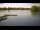 Webcam in Krefeld, 21.9 mi away