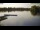 Webcam in Krefeld, 21.8 mi away