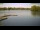 Webcam in Krefeld, 7.8 mi away