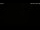 Webcam in Krefeld, 7.8 mi away