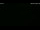 Webcam in Krefeld, 6.9 mi away