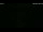 Webcam in Krefeld, 7.6 mi away