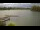 Webcam in Krefeld, 12.9 mi away