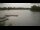 Webcam in Krefeld, 0 km entfernt